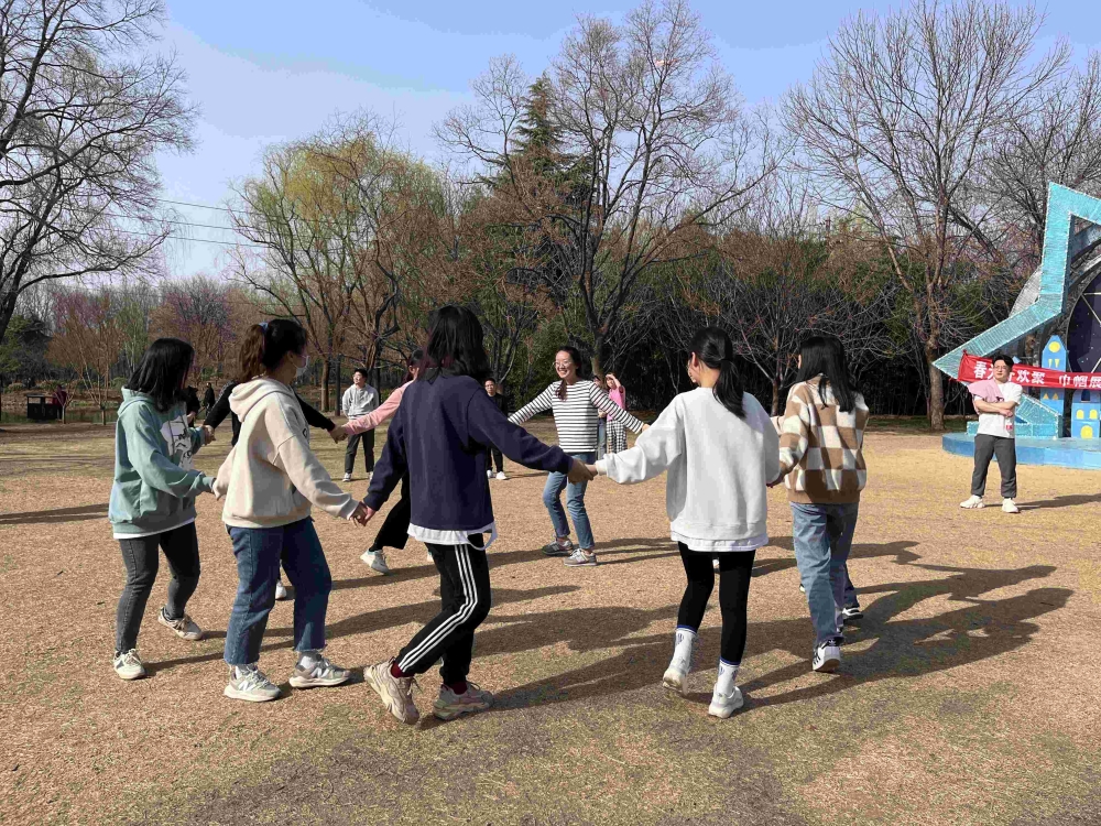 花儿朵朵开-1.jpg