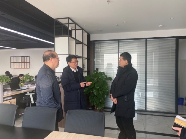 公众号.jpg