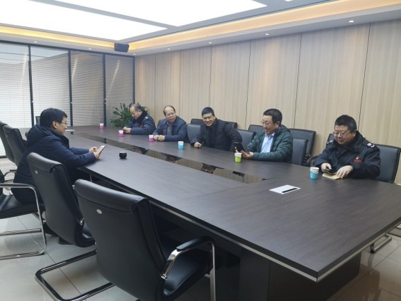 公众号1.jpg