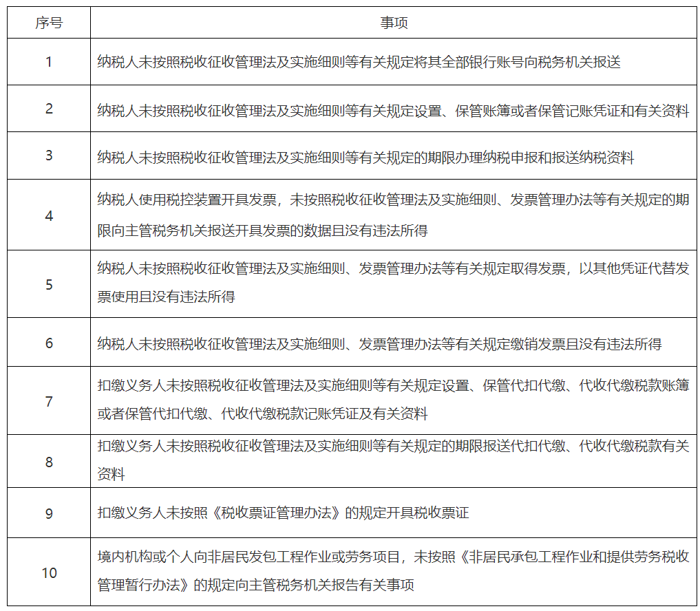 1617326544(1).png
