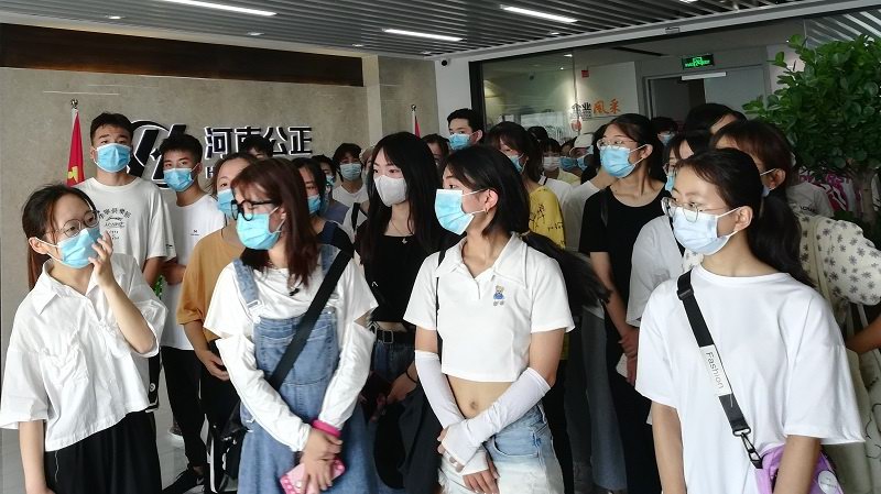 学生11 - 副本.jpg