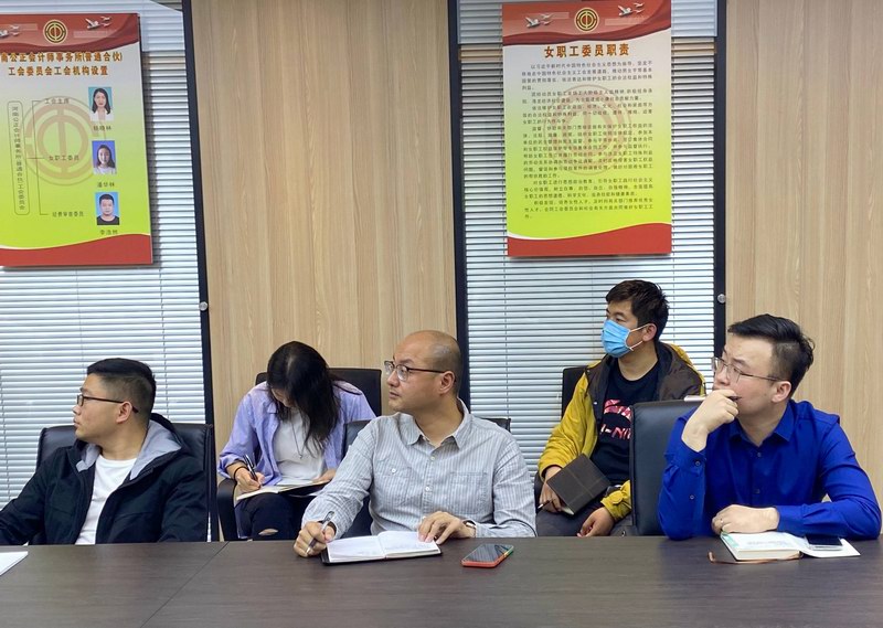 网站用图（1）.jpg