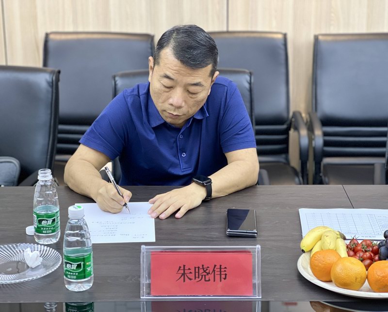 微信图片_20220621085454.jpg