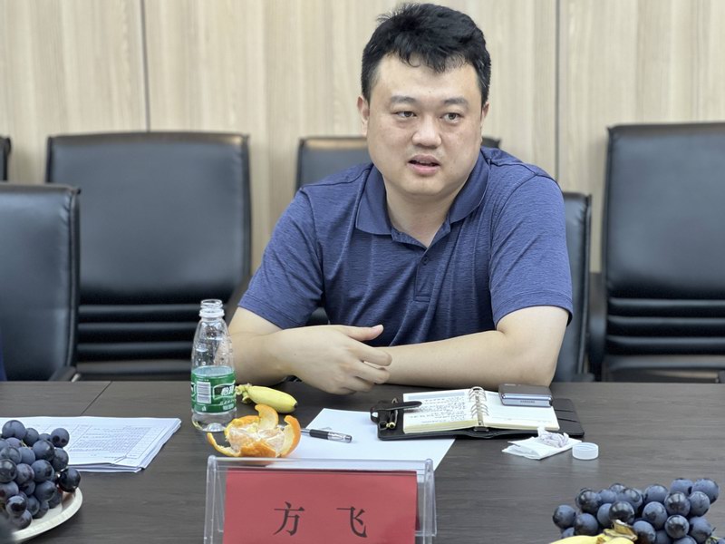 微信图片_20220621085457.jpg