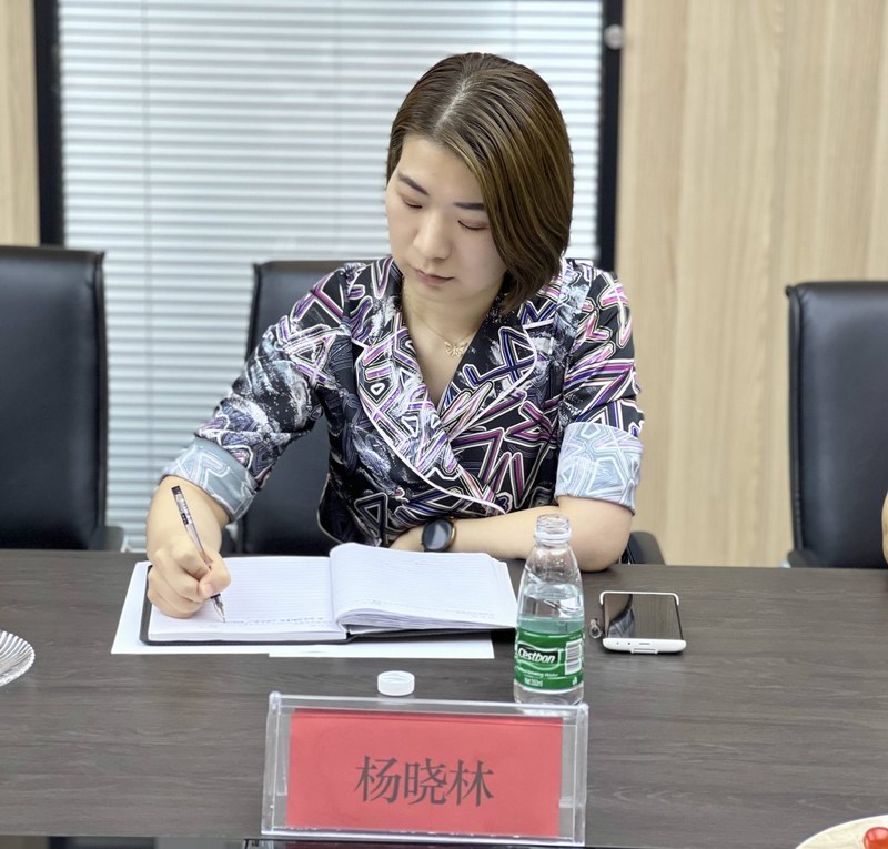 微信图片_20220621085513.jpg