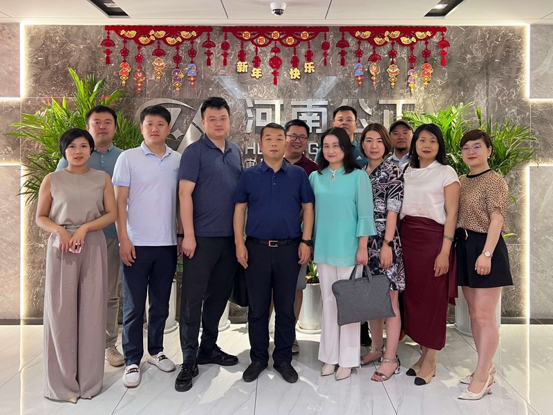 微信图片_20220621085523.jpg