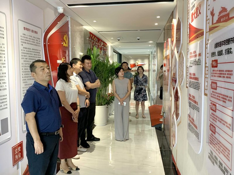 微信图片_20220622094413.jpg