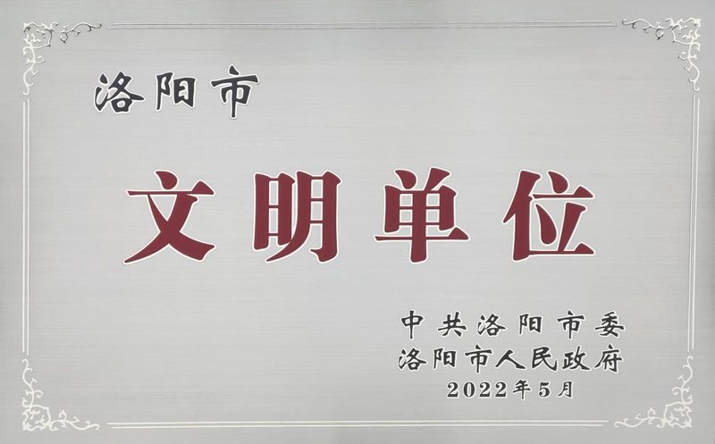 图片1(1).png