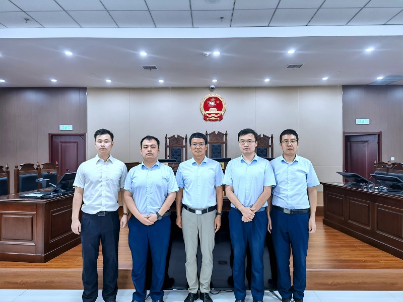 微信图片_20230704151239.jpg