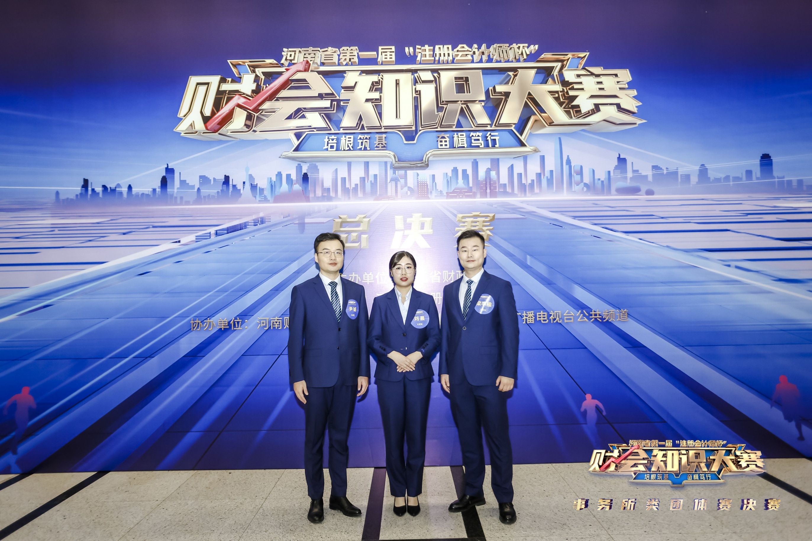 1704691773289830.jpg 12622210.jpg