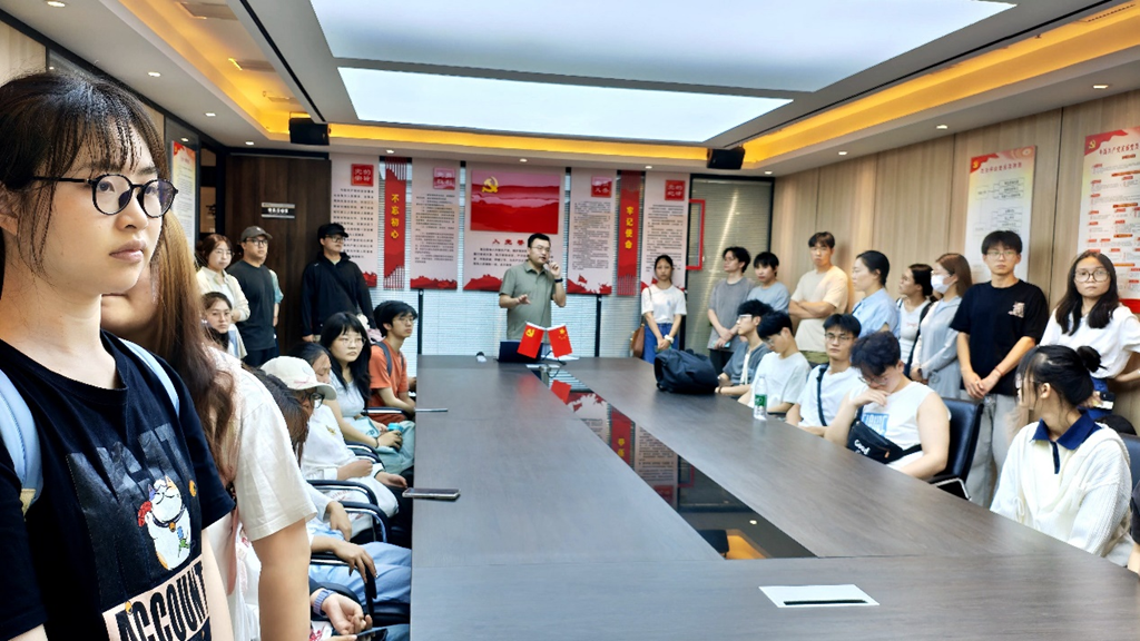 1752044056618249.png 学习.png